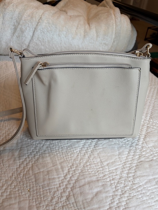 Purse - Picture 3 of 8